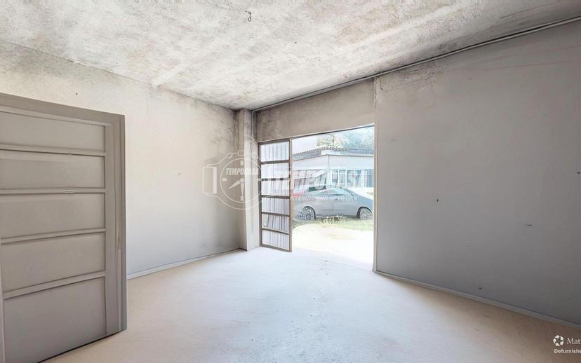 Rustico in Via Francesco Lovati 14, Besana in Brianza — foto 3 di 5