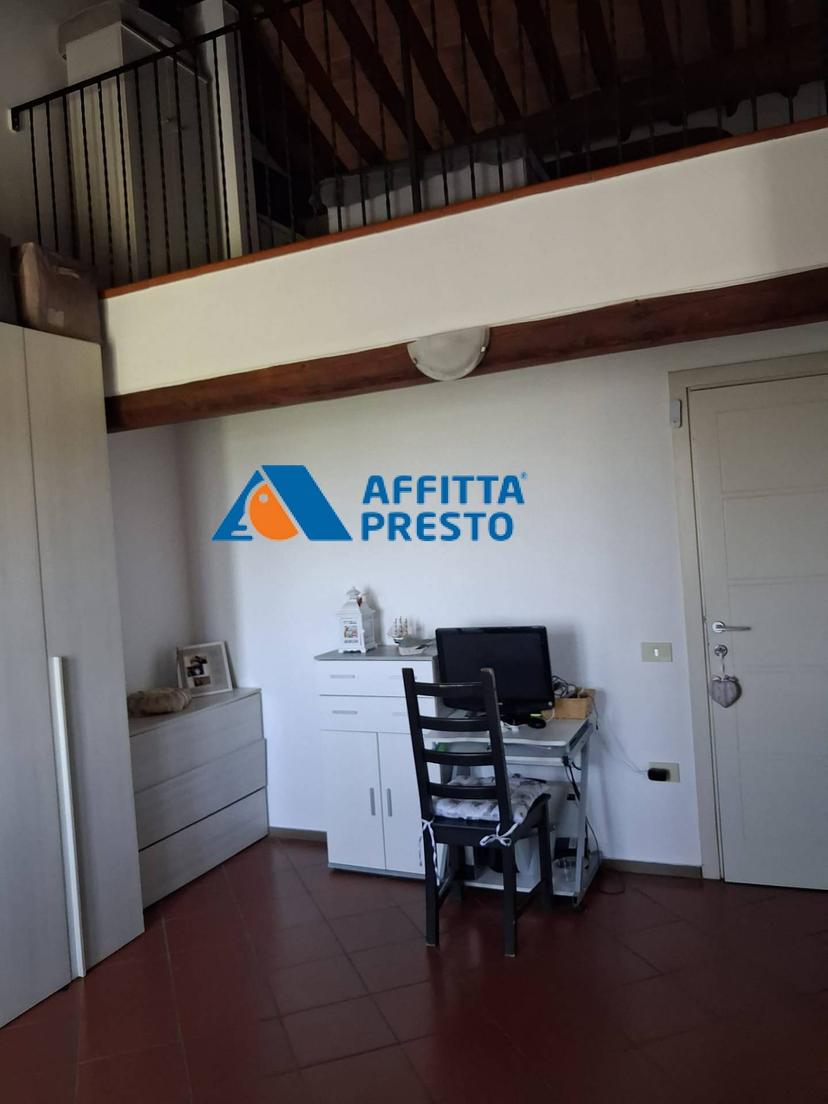 Casa indipendente, Gambassi Terme — foto 2 di 5