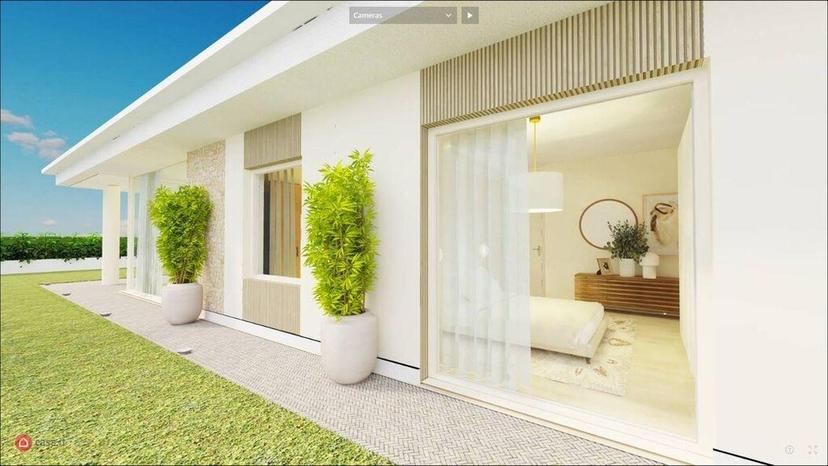 Casa indipendente in Ss148 4019, Terracina — foto 2 di 5