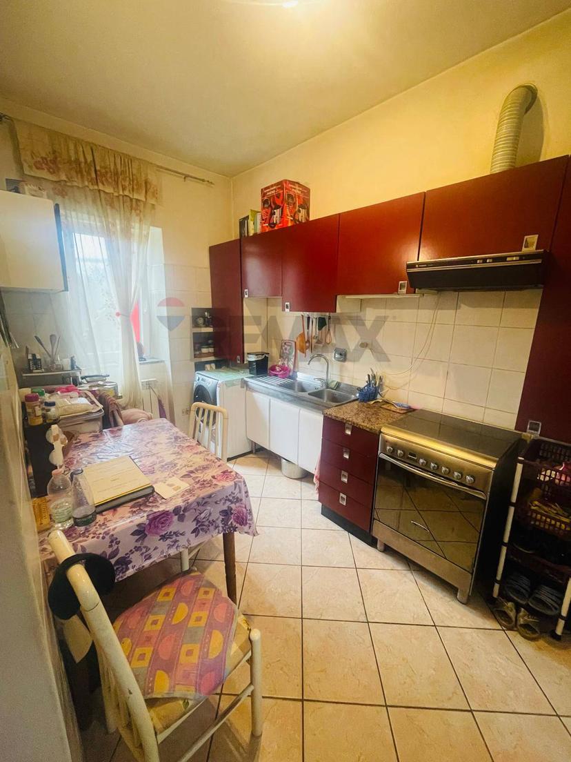 Casa indipendente, Millesimo — foto 4 di 5
