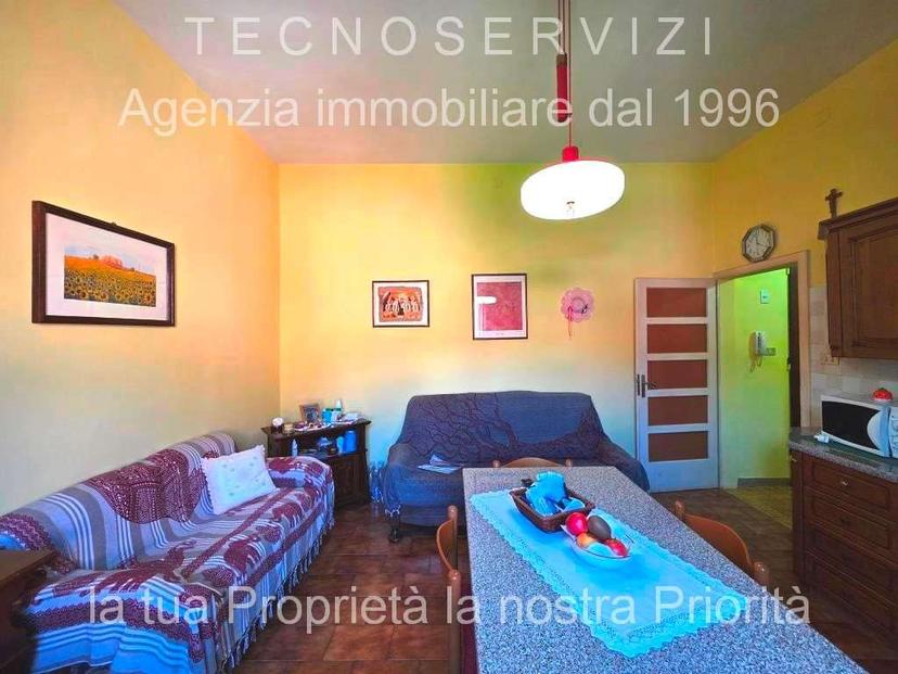 Bilocale in Via Claudia 3831, Savignano sul Panaro — foto 5 di 5