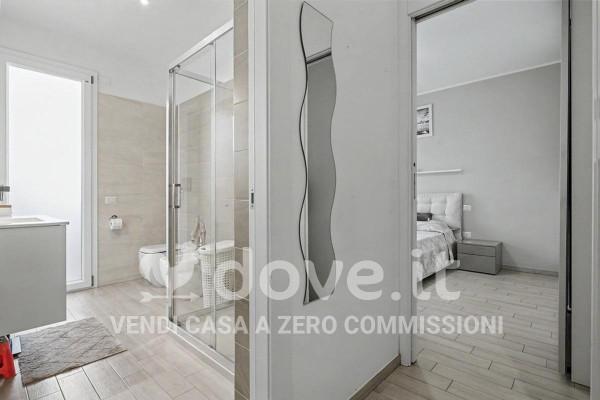 Quadrilocale in Via Sandro Pertini 27, Decimomannu — foto 2 di 5