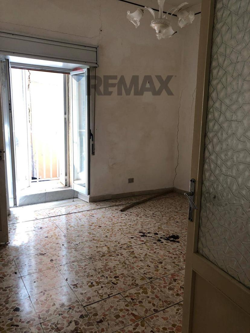 Casa indipendente in Via Cugino 6/8, Caltagirone — foto 5 di 5