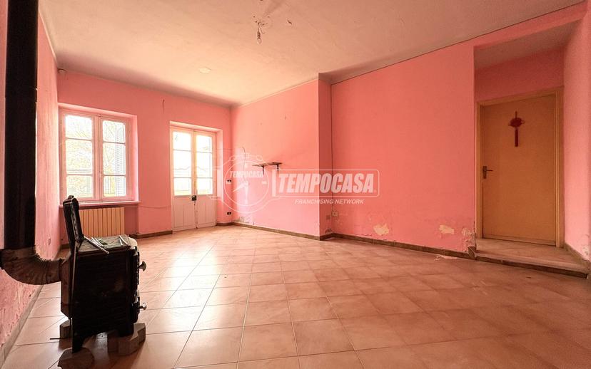 Casa indipendente in Via Vittorio Emanuele II, Vestignè — foto 5 di 5