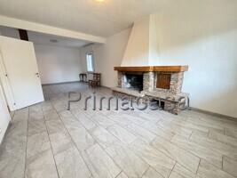 Casa indipendente in Via Monte Altissimo 39, Cerea — foto 5 di 5