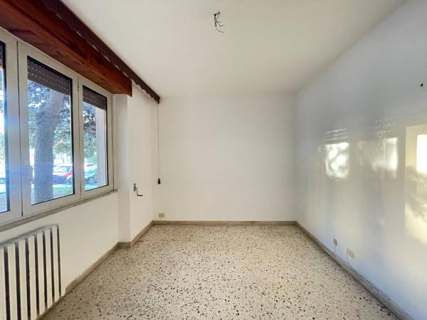 Appartamento in Via Trento 17, Martano — foto 4 di 5