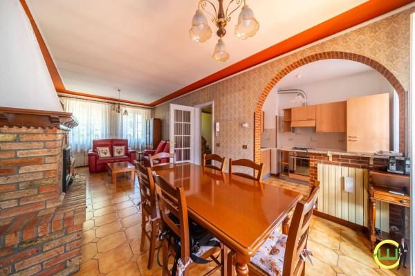 Villa in Via Sant'Antonio, Gemona del Friuli — foto 2 di 5