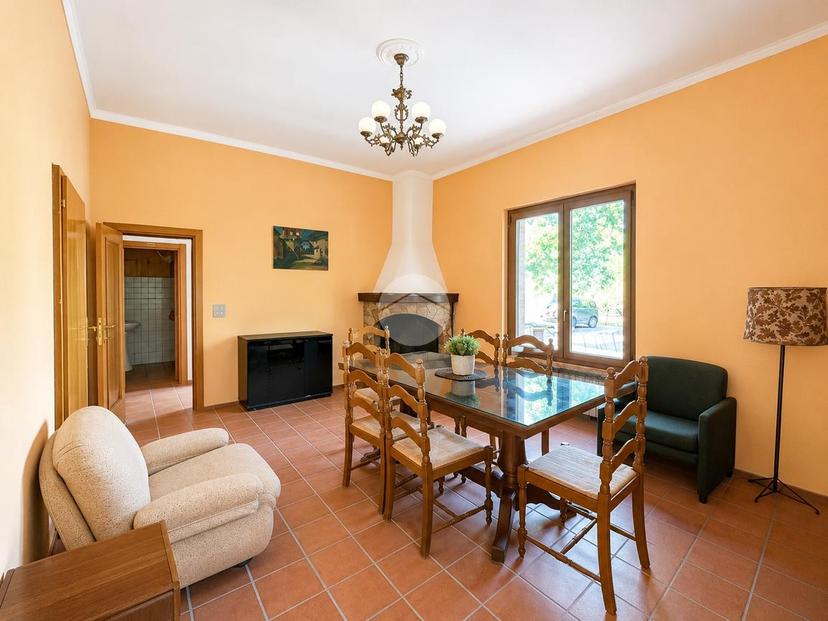 Villa in Contrada De Contro 132, Teramo — foto 5 di 5