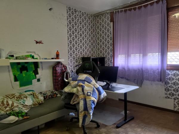 Appartamento in Via Bassanese 10, Loria