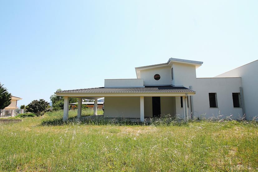 Casa indipendente in Via Nazionale 353, Misilmeri — foto 2 di 5