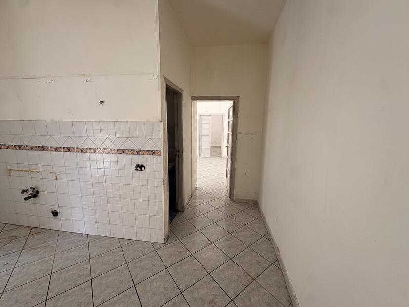 Trilocale in Via Diego Colamarino 58, Torre del Greco — foto 3 di 5