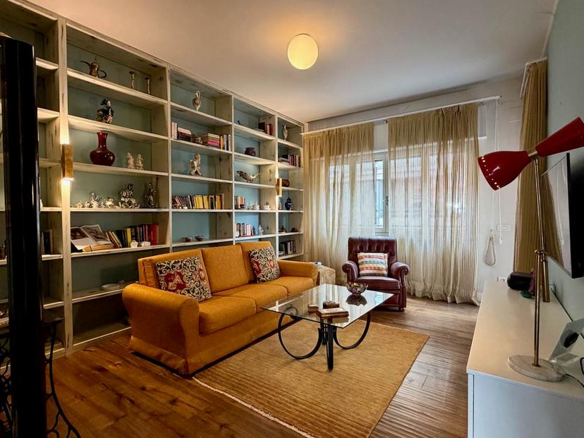 Appartamento in Via Roma, Verbania — foto 4 di 5