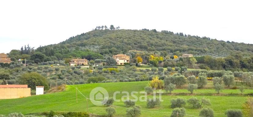 Appartamento, Città della Pieve — foto 5 di 5