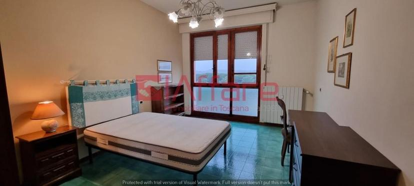 Stanza/Camera in Iuseppe Mazzini 56025, Pontedera — foto 2 di 5