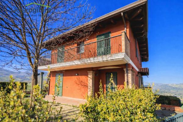 Appartamento in Lungomare Dante Aligheri 15, Montescudo-Monte Colombo — foto 4 di 5