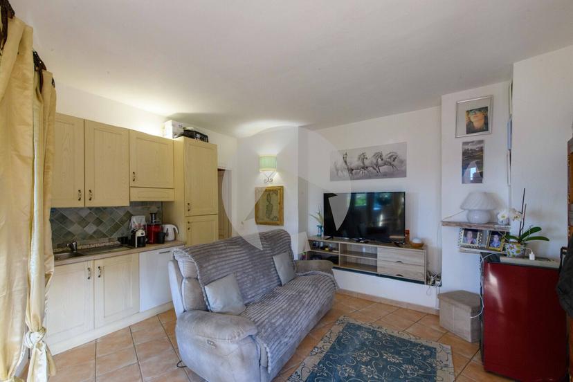 Appartamento in Via l'Unfarru 2, Arzachena — foto 2 di 5