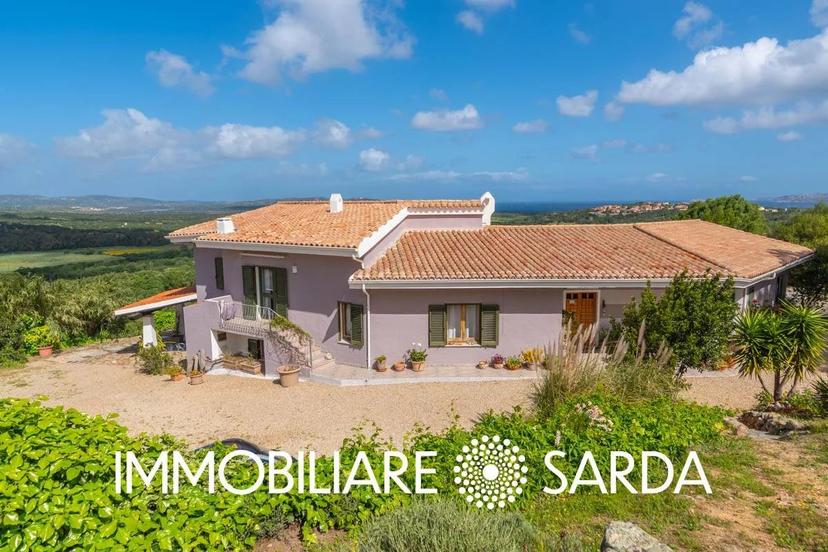 Villa, Palau — foto 5 di 5