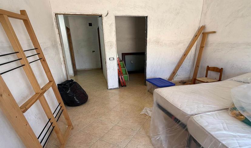 Appartamento, Castrolibero — foto 5 di 5