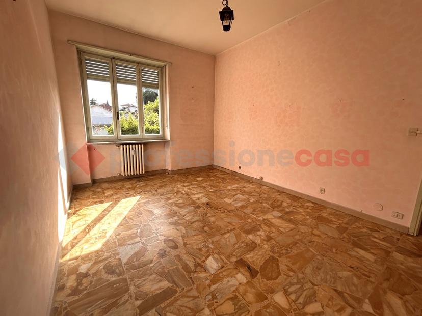 Trilocale in Via Antonelli , Piossasco — foto 5 di 5