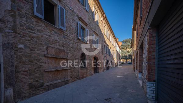 Casale in Via Umberto I, Sinalunga — foto 5 di 5