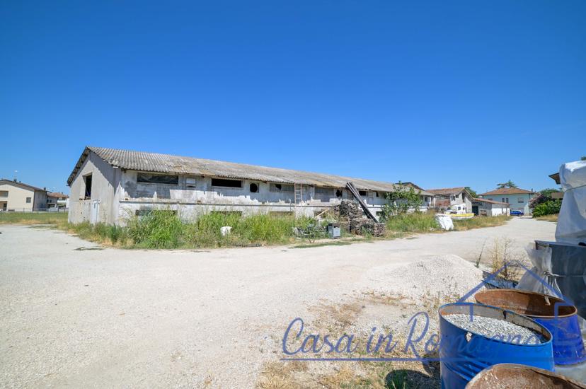 Casa indipendente in Via Emilia 1430, Longiano — foto 5 di 5