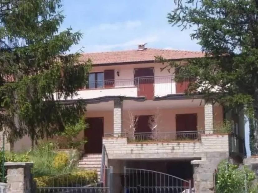 Casa indipendente, Casina — foto 4 di 5