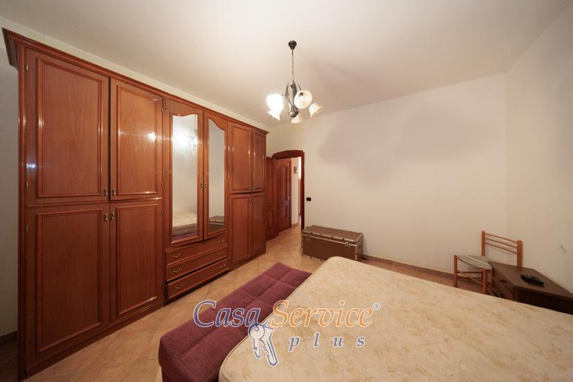Casa indipendente in Sp362, Supersano — foto 3 di 5