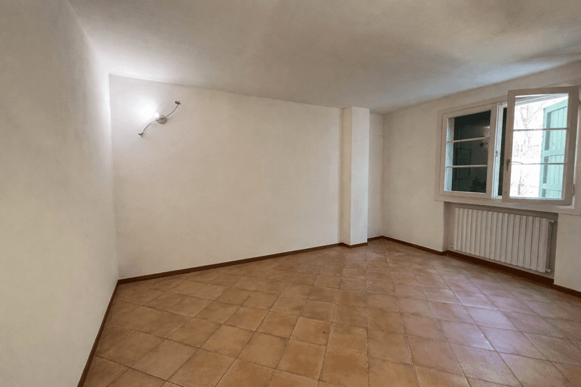 Bilocale, Monterenzio — foto 2 di 5