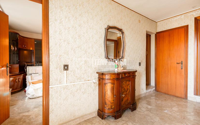 Casa indipendente, Sant'Ilario d'Enza — foto 3 di 5