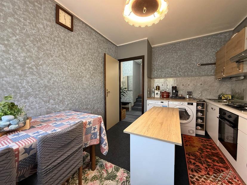 Villa a schiera in Via Panigai, Pravisdomini — foto 5 di 5