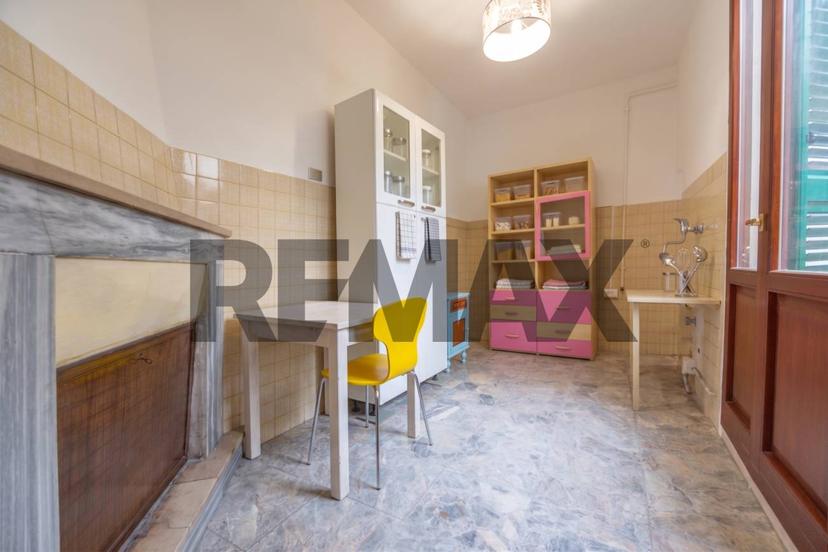 Quadrilocale in Corso I Maggio 138, Scafa — foto 4 di 5