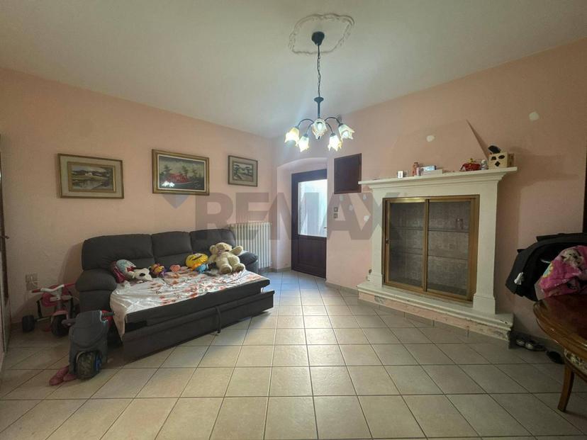 Trilocale, Castenedolo — foto 4 di 5