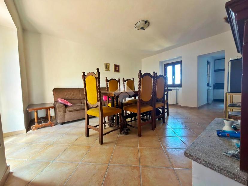 Casa indipendente in Frazione Morano Osteria 1, Gualdo Tadino — foto 5 di 5