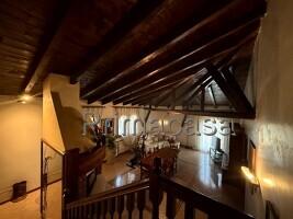 Villa in Via Vecchia Romea 265, Chioggia — foto 2 di 5