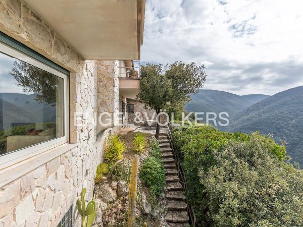 Villa in Via Ville, Rieti — foto 5 di 5