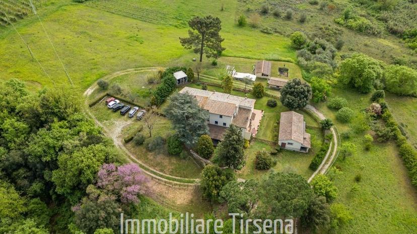 Casale, Orvieto — foto 4 di 5