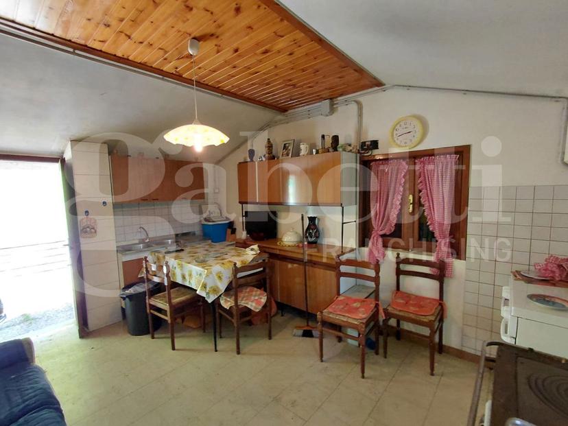 Bilocale in Premiana Snc, Talamona — foto 3 di 5