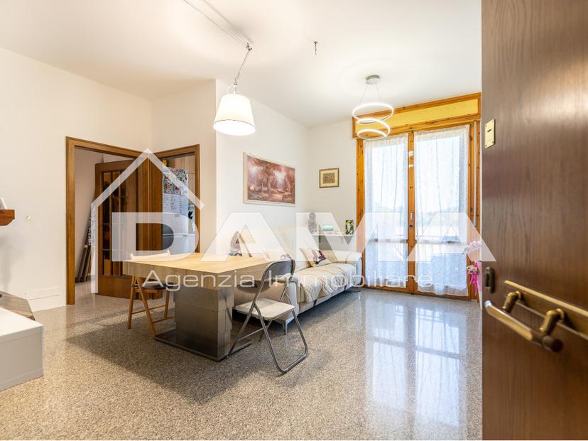 Appartamento in Via Brando Brandi 59, Forlì — foto 3 di 5