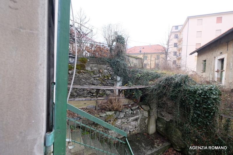 Trilocale, Urbe — foto 4 di 5