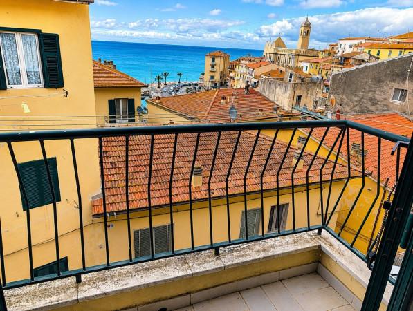 Bilocale, Monte Argentario — foto 3 di 5