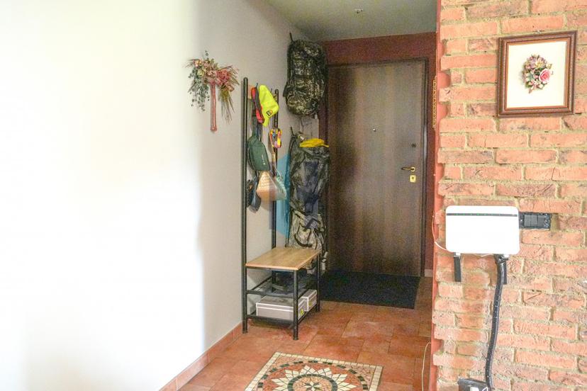 Trilocale, Travagliato — foto 3 di 5