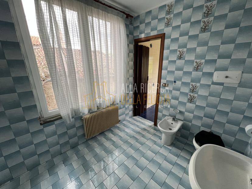 Quadrilocale in Via Monte Cimone 10, Caltrano — foto 5 di 5