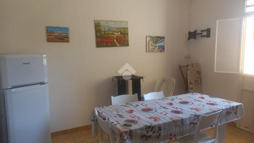 Trilocale in Contrada Palmo, Francavilla Fontana — foto 4 di 5