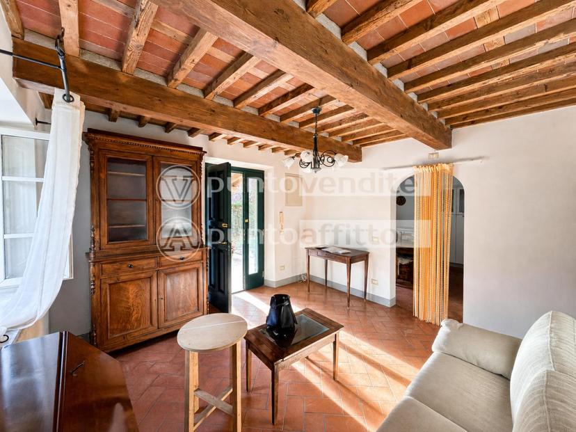 Quadrilocale in di Moriano 3893, Lucca