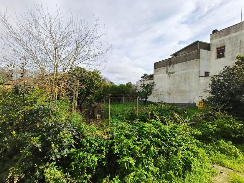 Casa indipendente in Via d'Annunzio 7, Sannicola — foto 3 di 5
