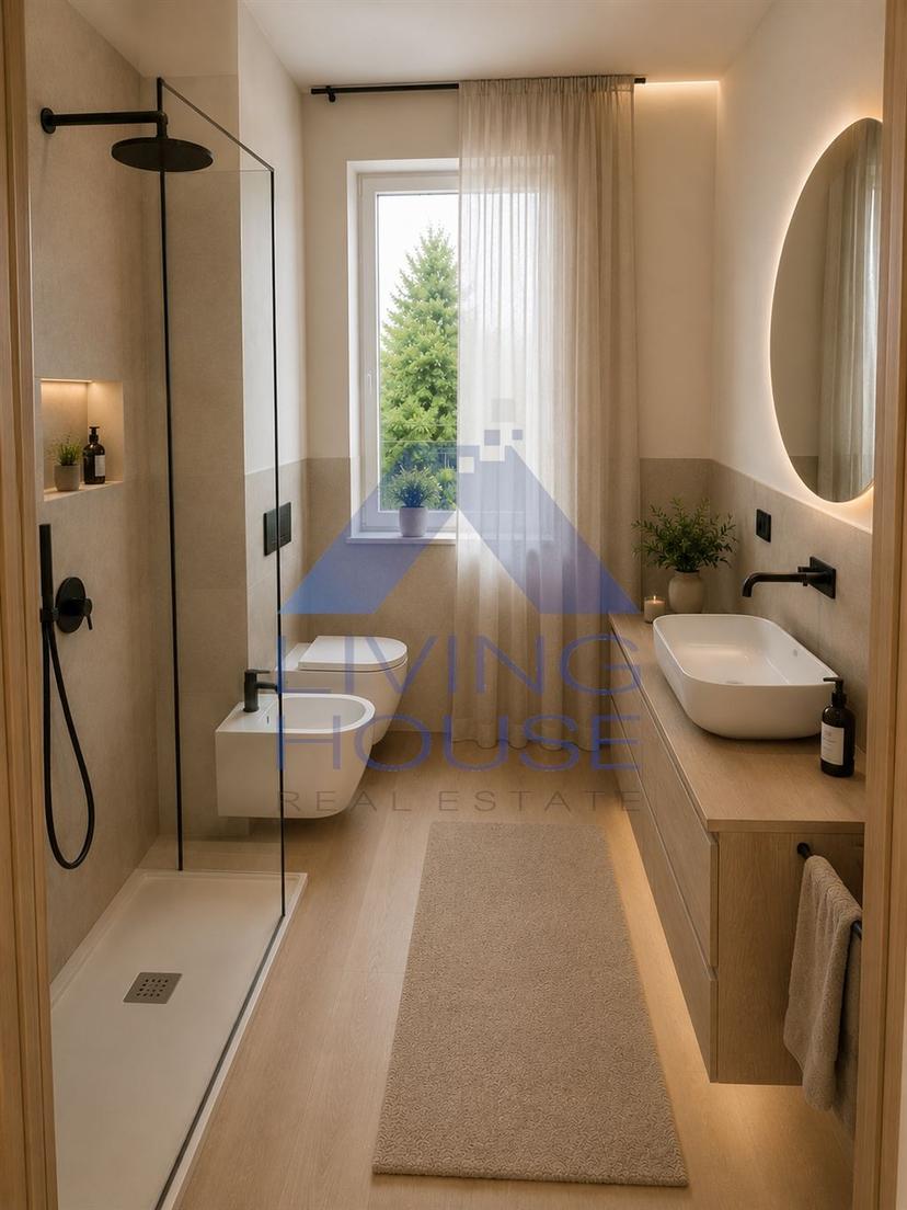 Villa plurifamiliare in Via Principale 6, Correzzana — foto 5 di 5