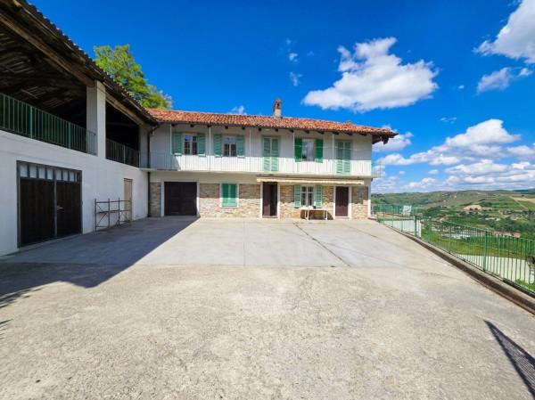 Cascina, Diano d'Alba — foto 5 di 5