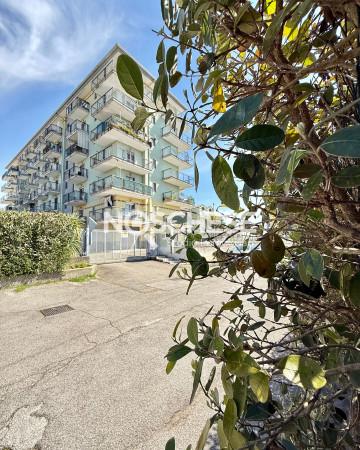 Quadrilocale in Via Picentino, Pontecagnano Faiano — foto 5 di 5