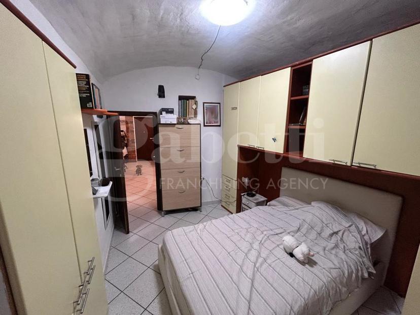 Quadrilocale, Gavorrano — foto 5 di 5