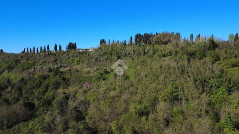 Rustico in Vocabolo Le Lenze, Cantalupo in Sabina — foto 2 di 5